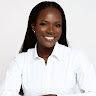 Elikem Katsekpor