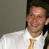 Nino Sandoval