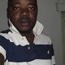 Vincent Owino