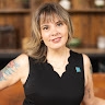 Melissa Glasgow