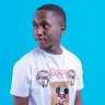 Dennis Mwandigha