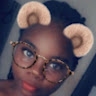 Letitia Namakula