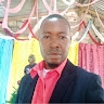 Thomas Phiri