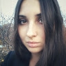 Мария-Луиза Филатова