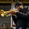 Joseph Jamaal
