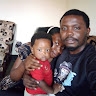 NKEZABERA Innocent