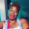 Tasha Brevard
