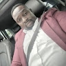 Tumelo Marape