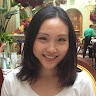 Jessica Wang
