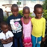 Ssesimba Umar