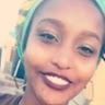 Sam Brenda15