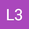 L3 Chimie