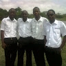 Shehu Keri