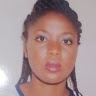 Lena Audu