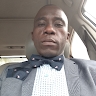 Okechukwu Oyin