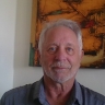 William Kotsch
