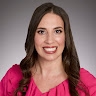 Rebecca Vives