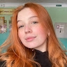 Зоя Святна