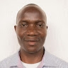 Boniface Oketch