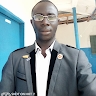 samuel kollie