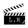 LR Vidéo