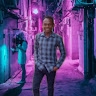 oluka jude