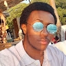 Matt Mbatha