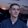 Viacheslav Zavadskyi