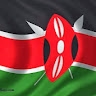 Ndirangu Munuhe