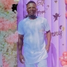 Stephen Nartey Adamtey