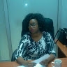 Clelia Chirindja