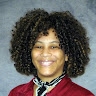 Marcy Edwards