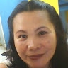 Belyn Dorero