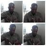 Victor Osiro