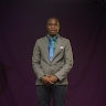 Stanley Mafumbi