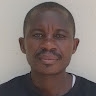 Daniel Mukuka