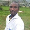 mutabazi emmanuel