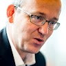 Ungvary Krisztian