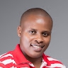 Michael Kabathi