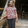 Rency Yego