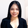 It's me Angelie