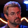 Michael G Whitehouse