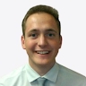 Ben Millward