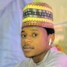 USMAN BUKAR UMAR