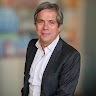 Serge Barbet