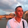 George Tsikoudis