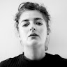Amélie Porteu de la Morandière
