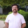 Matt Vanderworp