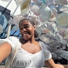 Naima Goffney