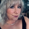 Fanny Simonsen